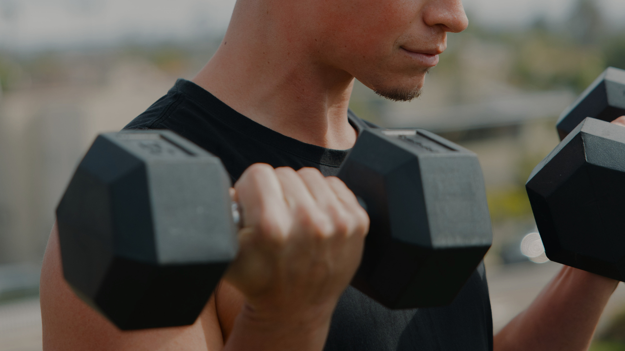 does klow peptide give you energy HRT & Peptide Therapy: Energy, Weight Loss & Balance