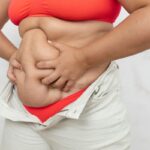 Tesamorelin: The Fat-Burning Peptide Targeting Belly Fat