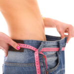 Ozempic Alternatives for Weight Loss: New Therapies on the Horizon (AOD-9604, 5-Amino-1MQ & More)