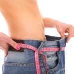 Ozempic Alternatives for Weight Loss: New Therapies on the Horizon (AOD-9604, 5-Amino-1MQ & More)
