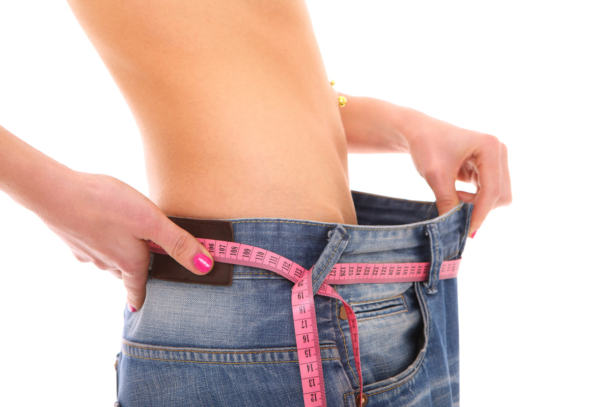 Ozempic Alternatives for Weight Loss: New Therapies on the Horizon (AOD-9604, 5-Amino-1MQ & More)