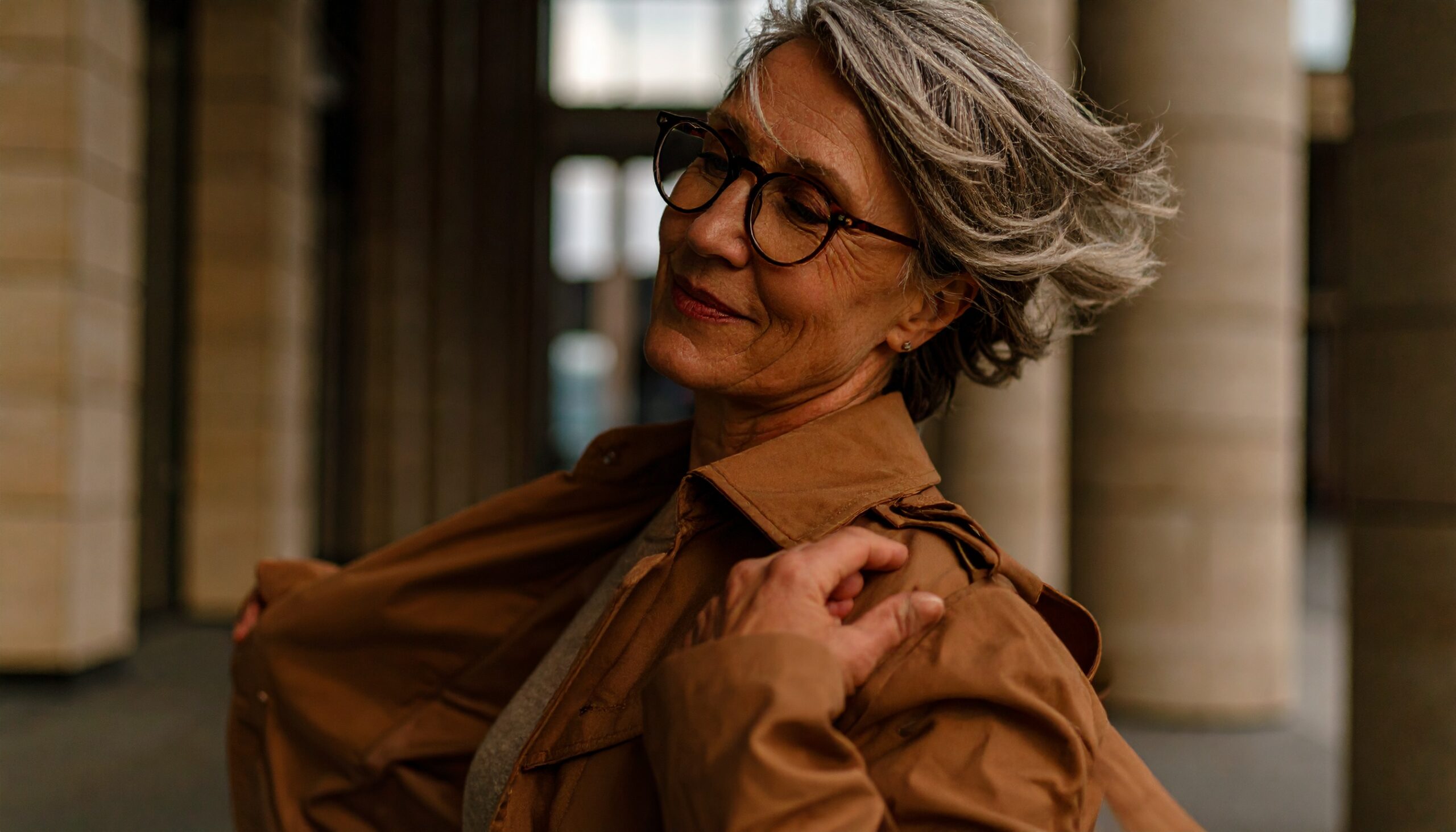 Bioidentical Hormones for Women: Balancing Female Hormones Naturally