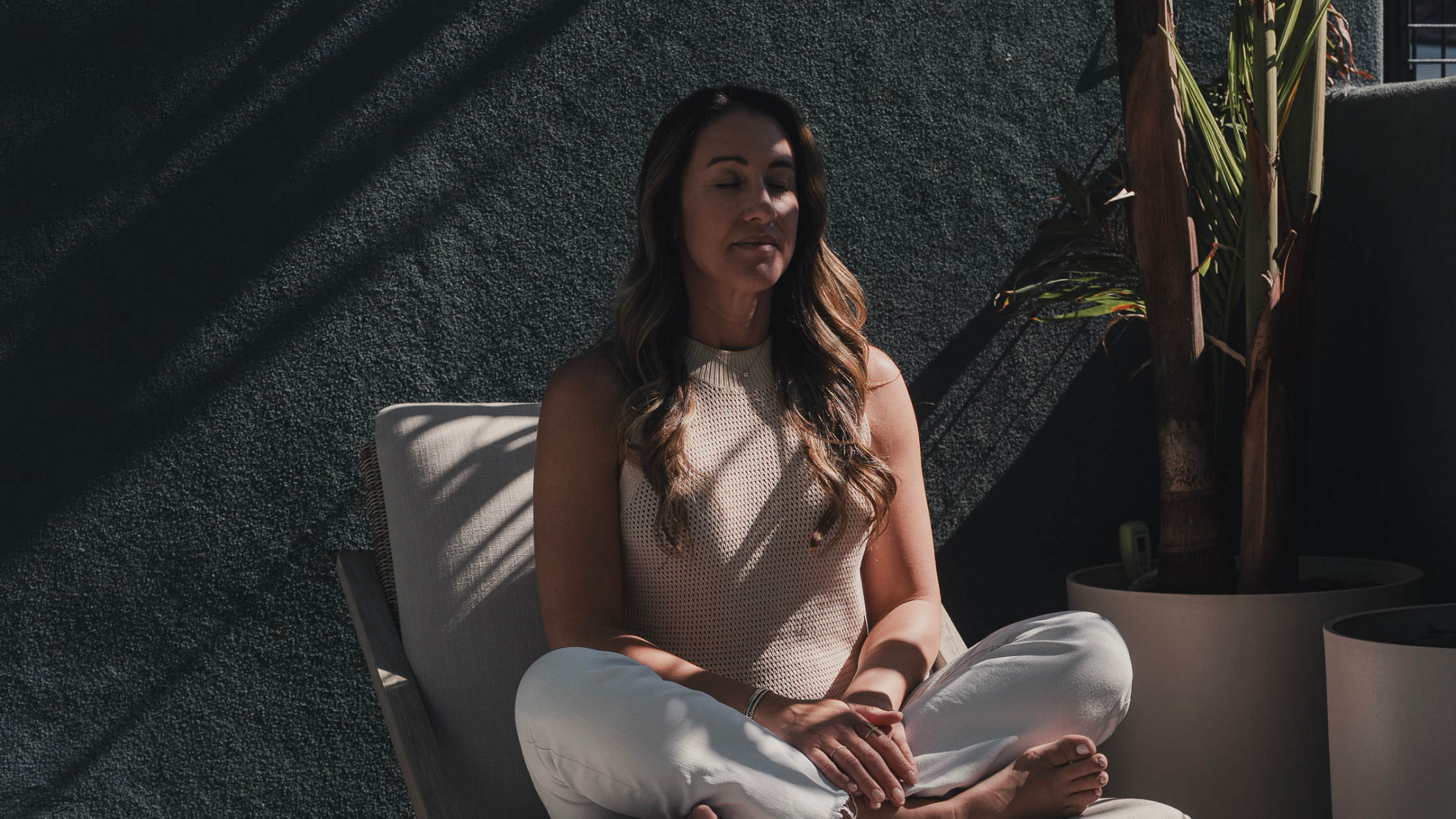 Bioidentical Hormones for Women: Balancing Female Hormones Naturally