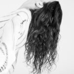 Peptides for Hair Growth: The Science Behind Fuller, Thicker Hair