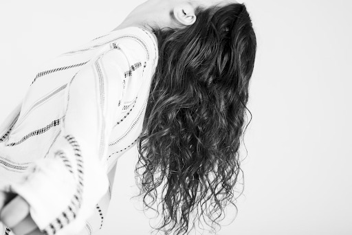 Peptides for Hair Growth: The Science Behind Fuller, Thicker Hair