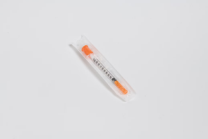Safety, side effects, and proper use