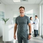 TRT 101: A Beginner’s Guide to Testosterone Replacement Therapy