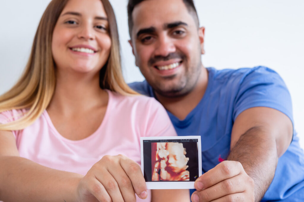 TRT and Fertility: How to Maintain Fertility While on Testosterone Therapy