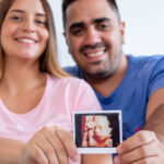 TRT and Fertility: How to Maintain Fertility While on Testosterone Therapy