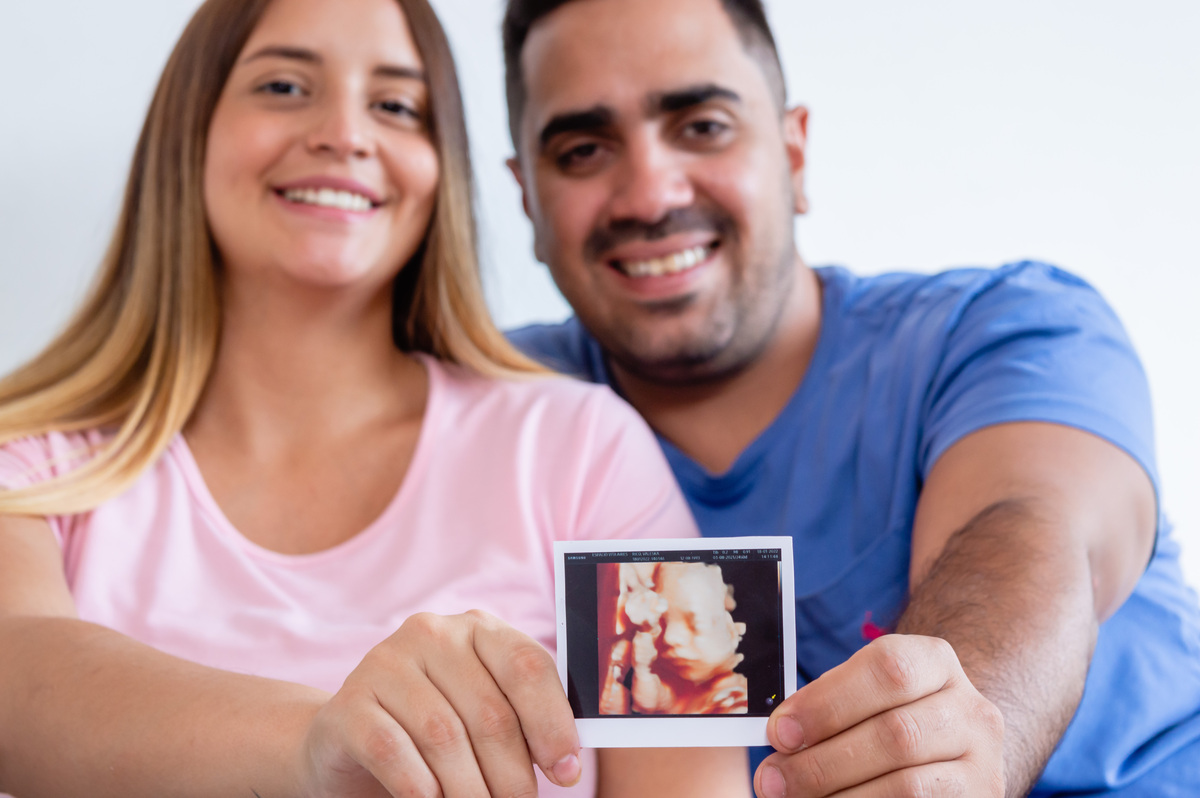 TRT and Fertility: How to Maintain Fertility While on Testosterone Therapy
