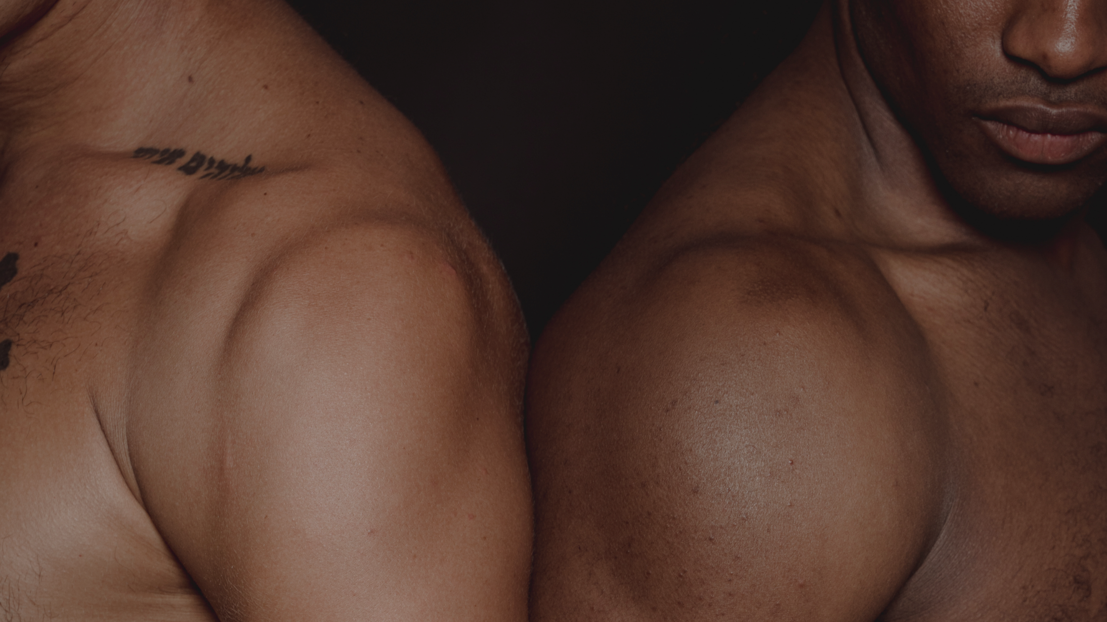 CJC-1295 DAC vs. No DAC: Which Growth Hormone Peptide Is Right for You?