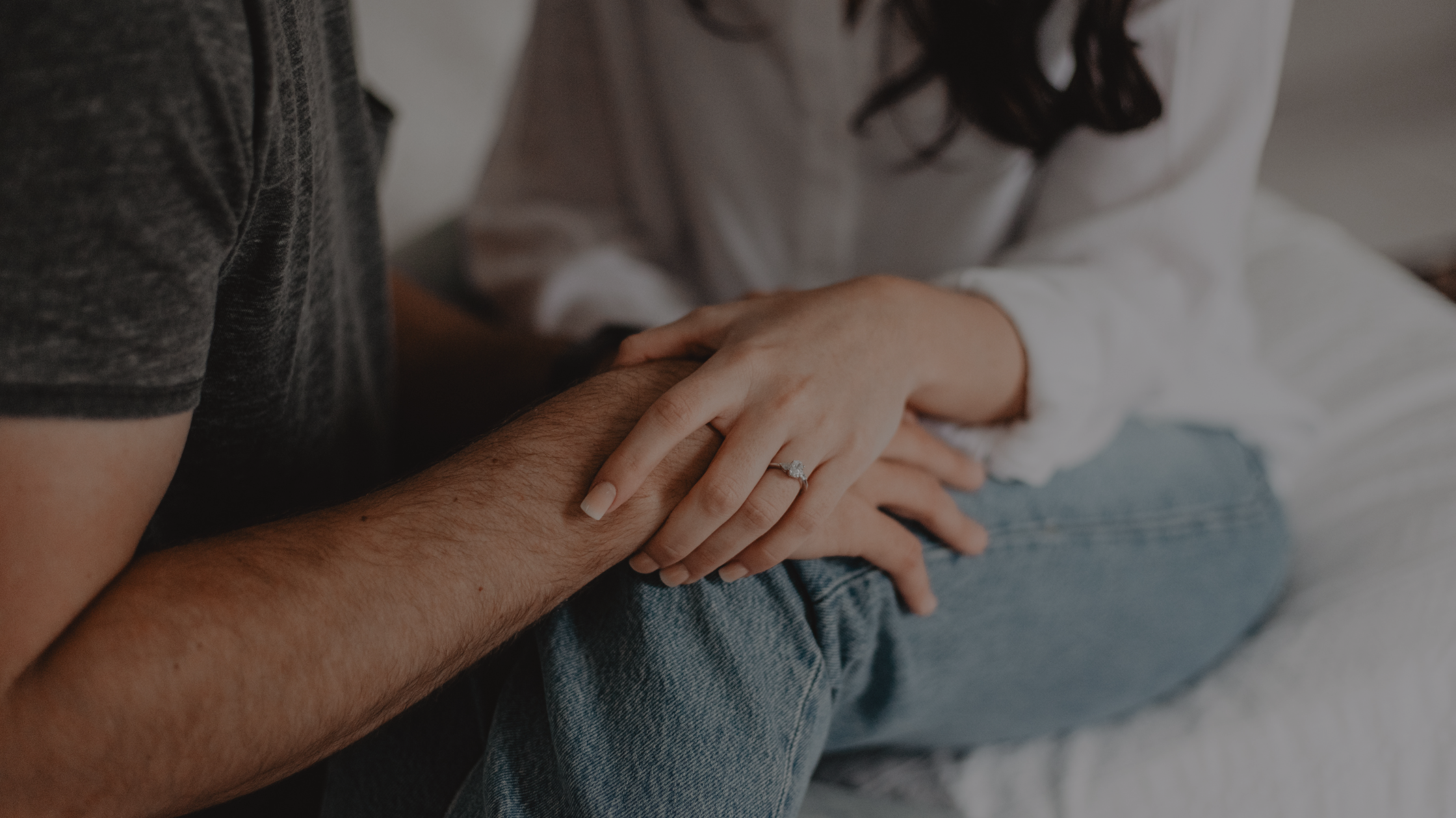 Kisspeptin Peptide for Fertility and Natural Hormone Balance