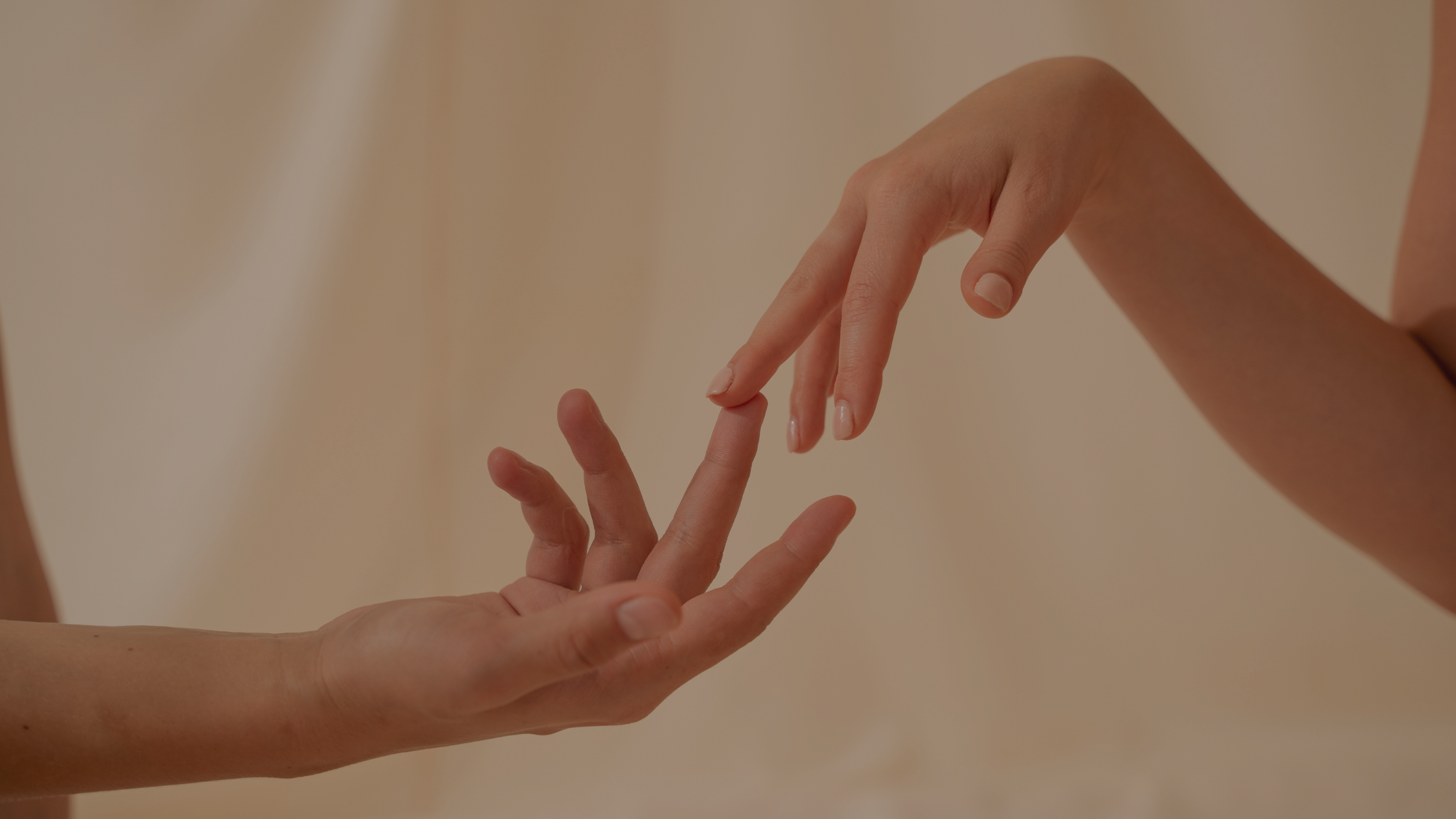 TRT and Fertility: How to Maintain Fertility While on Testosterone Therapy