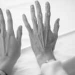 Longevity and Anti-Aging Peptides - Do They Really Work