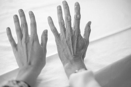 Longevity and Anti-Aging Peptides: Do They Really Work?