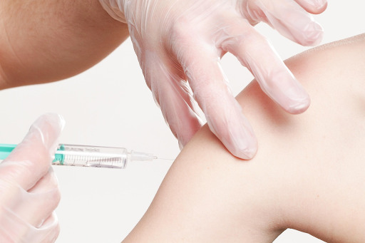 Medical use