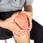 Peptides for Joint Pain and Recovery