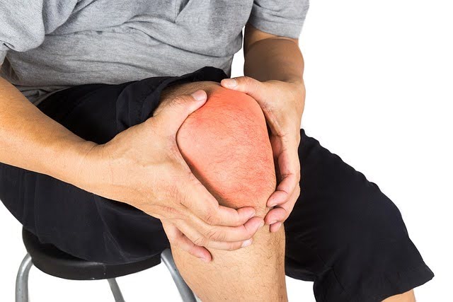 Peptides for Joint Pain and Recovery: What Science Says