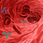 Thymosin Alpha 1 - The Immune-Boosting Peptide