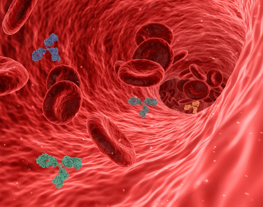 Thymosin Alpha 1: The Immune-Boosting Peptide