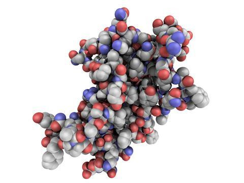 Traditional HGH vs. Peptides: Which Is Better? A Complete Breakdown