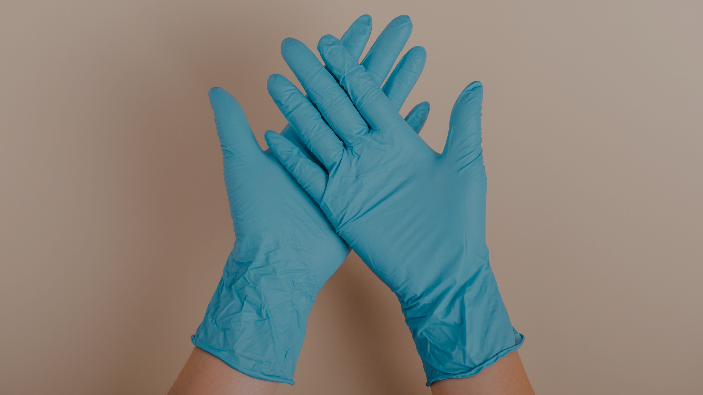 Monitoring Progress: Why Regular Lab Work Matters During Peptide or Hormone Therapy
