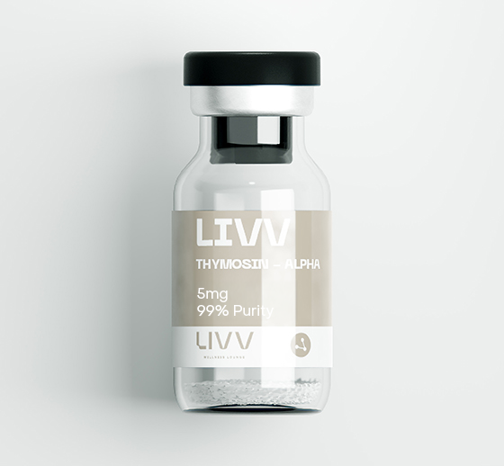 ghk-cu peptide recommended dosage Peptide Therapy in San Antonio, Texas main image 1