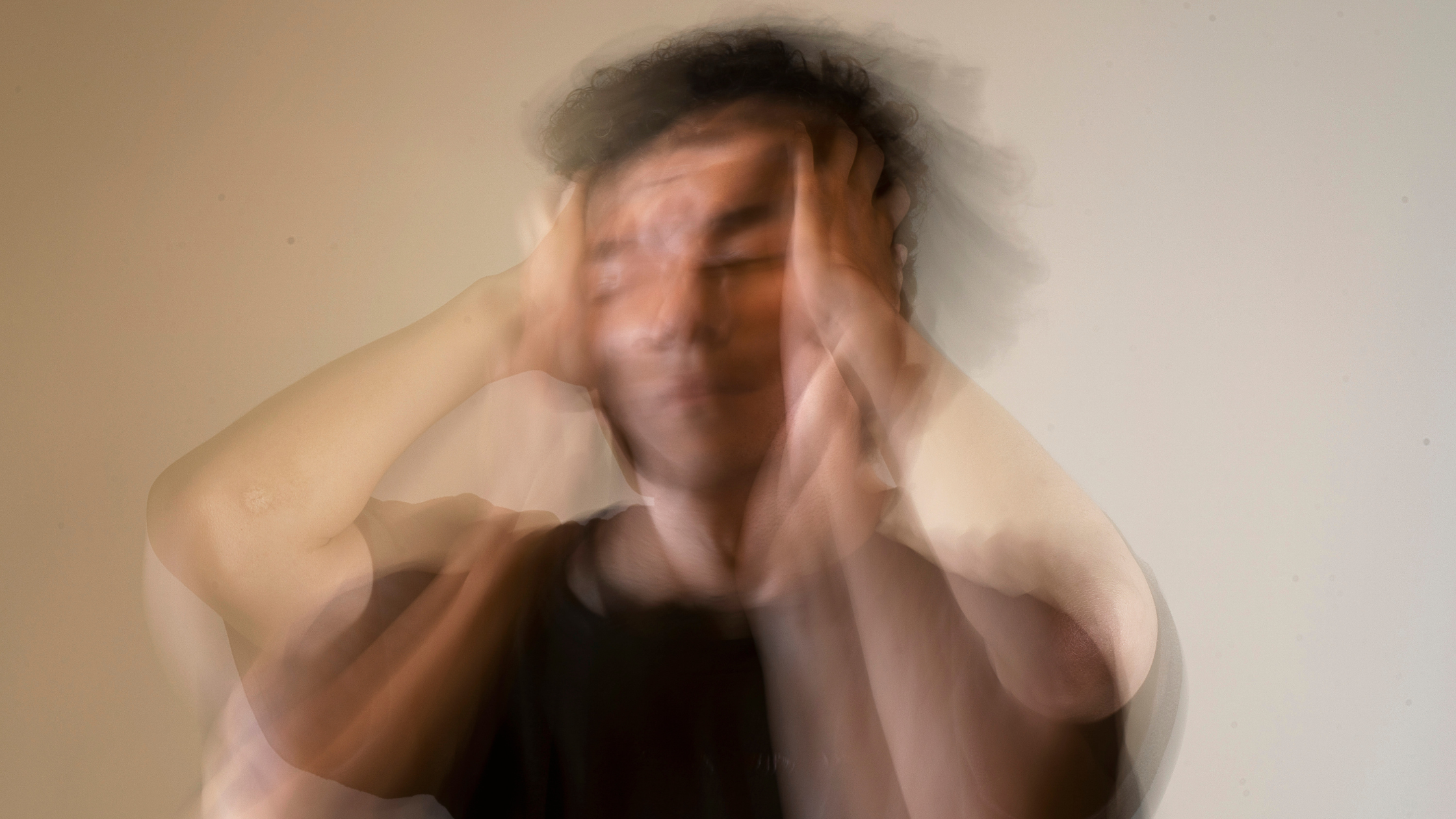 Stress and Immunity: Build Resilience