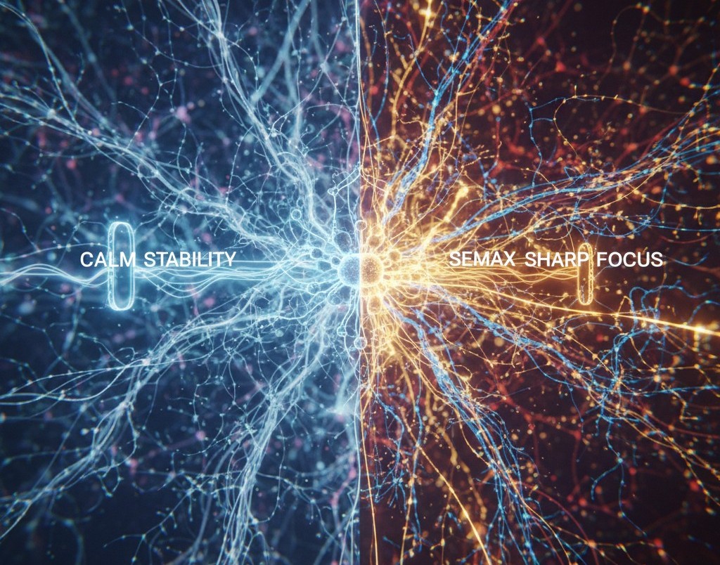 How They Work - A Look Under the Hood