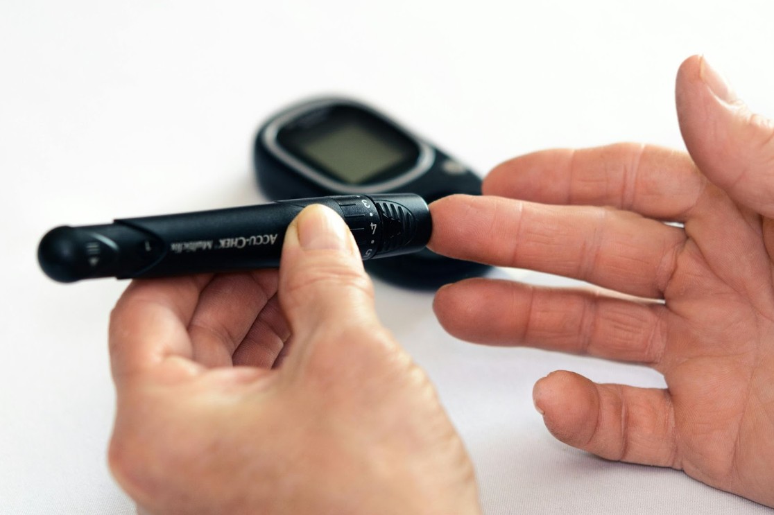 Are Peptides for Diabetes Management an Effective Option?