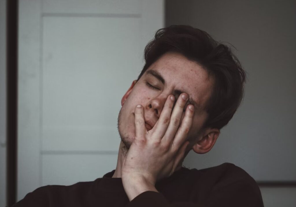 How Thymosin Alpha 1 balances the immune system