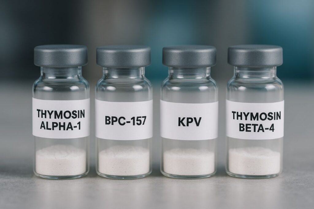 Safety, Legality, and Ethical Considerations