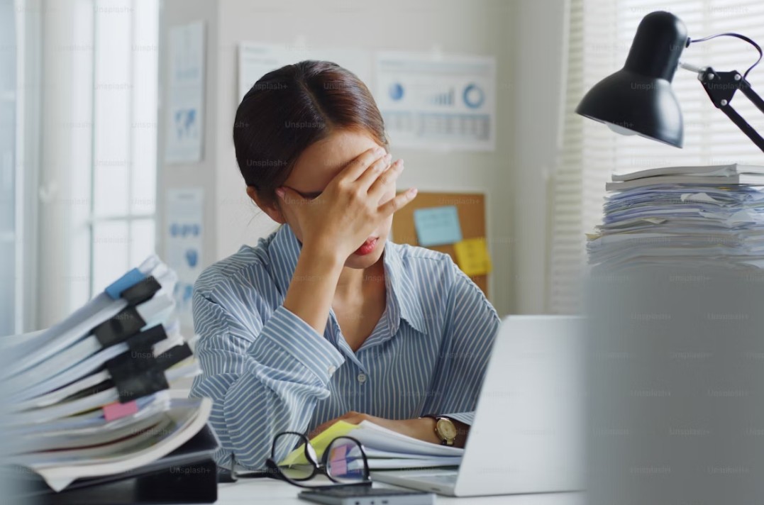 Thymosin Alpha 1 and Autoimmune Diseases: Can It Boost Your Immune System?