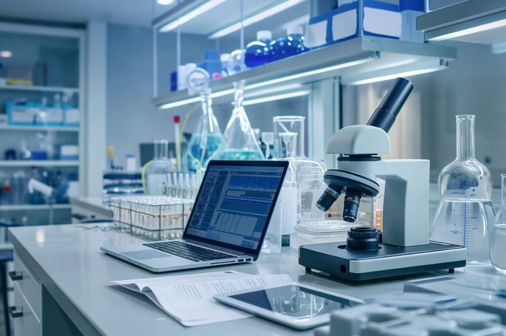 What Do Clinical Studies Say About Sermorelin and Cancer Risk