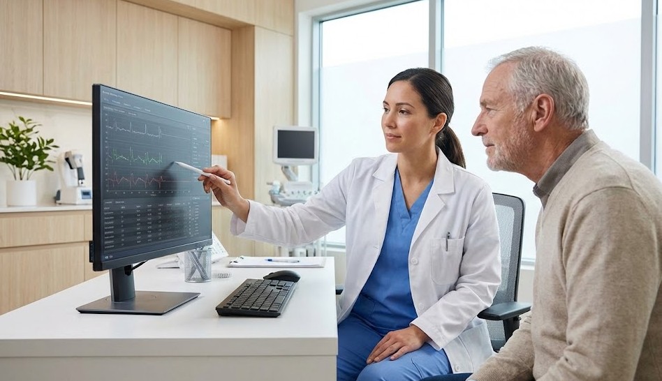 Integrative Testing - Looking Deeper