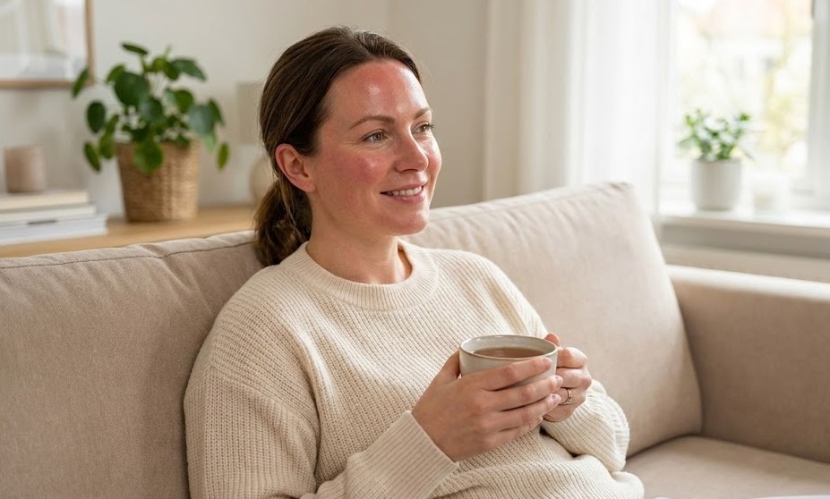 Recovery and Downtime