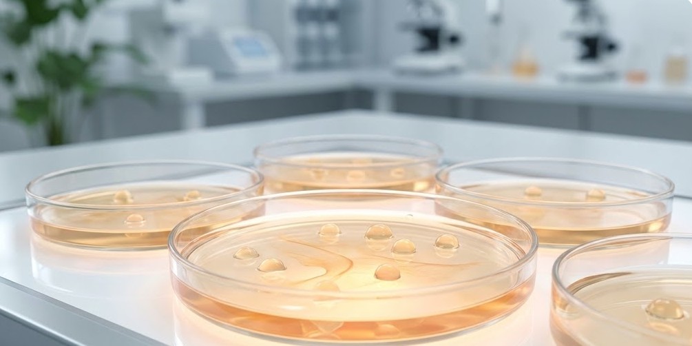 The Importance of Cellular Health