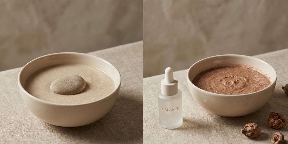 What gut inflammation really means