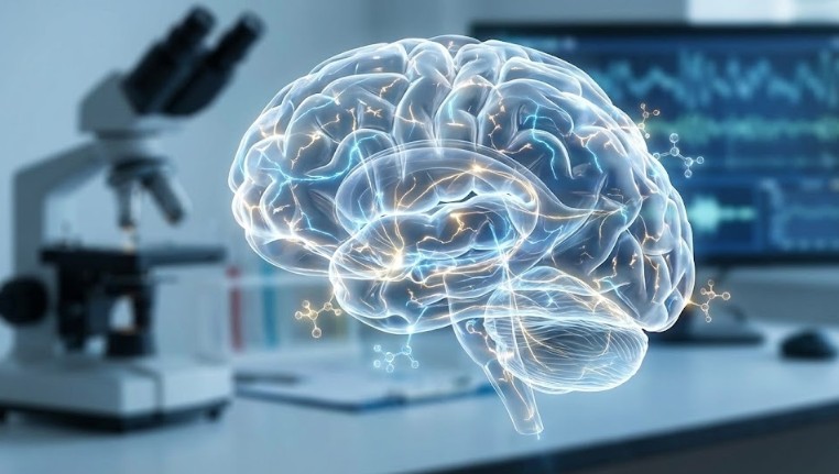 Understanding the Basics of Brain Repair