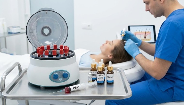 Why One Tool is Not Enough for New Growth