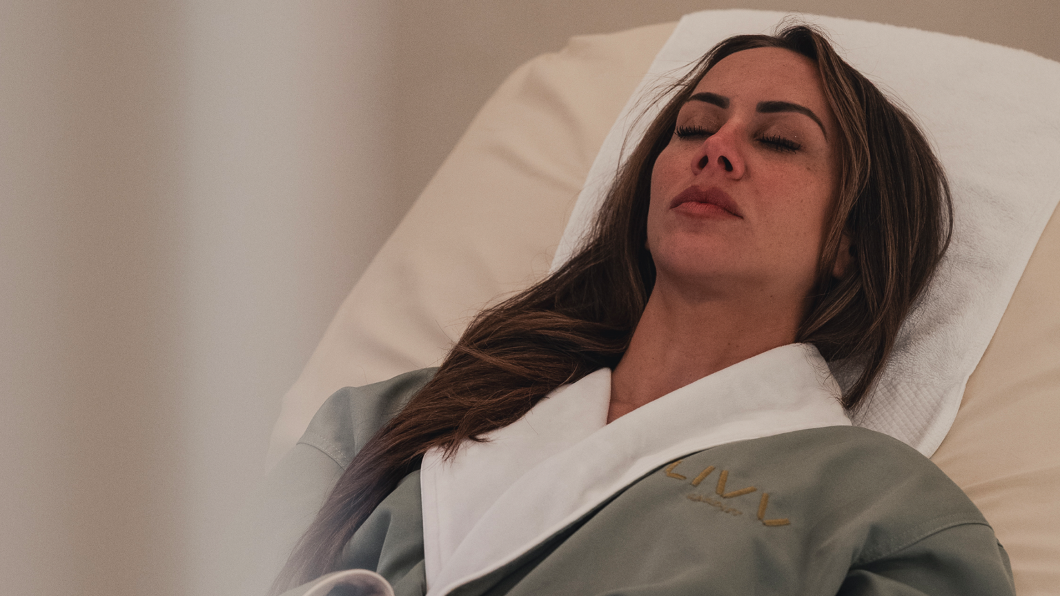 Always Tired Even Though You Sleep Enough? Here's What Your Body Might ...