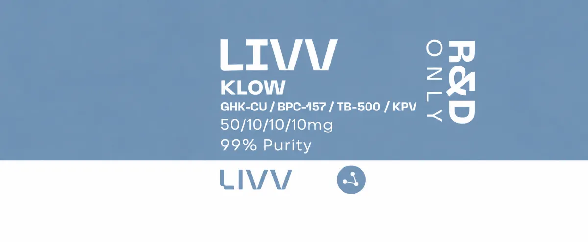 KLOW - Image 2